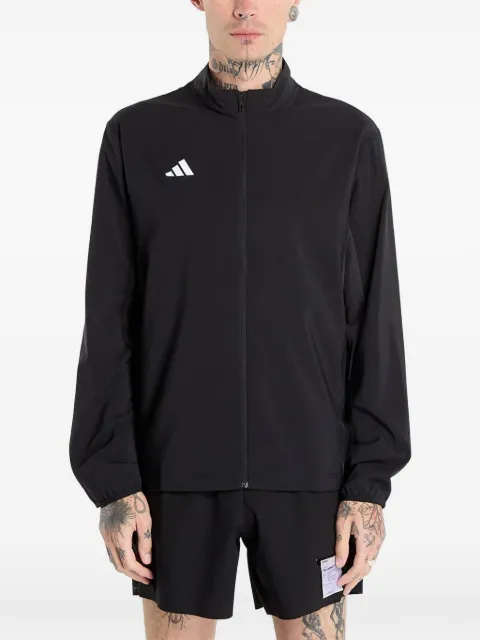 adidas Adizero essentials running jacket