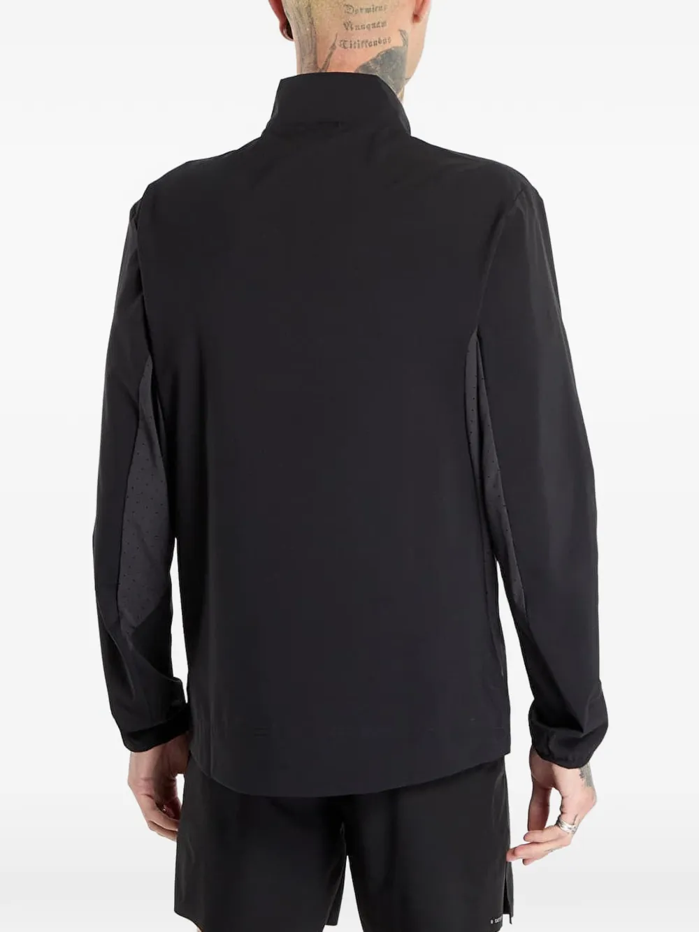 Adizero Essentials Running Jacket