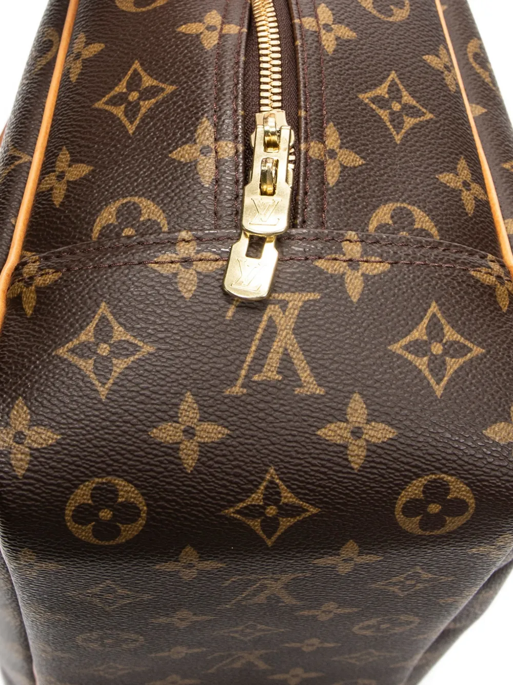 2000 Deauville Tote Bag