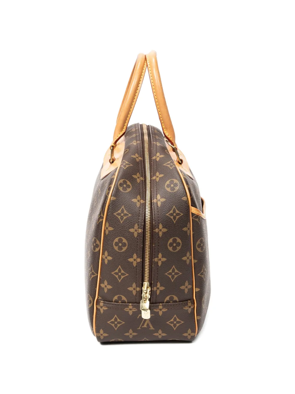 2000 Deauville Tote Bag