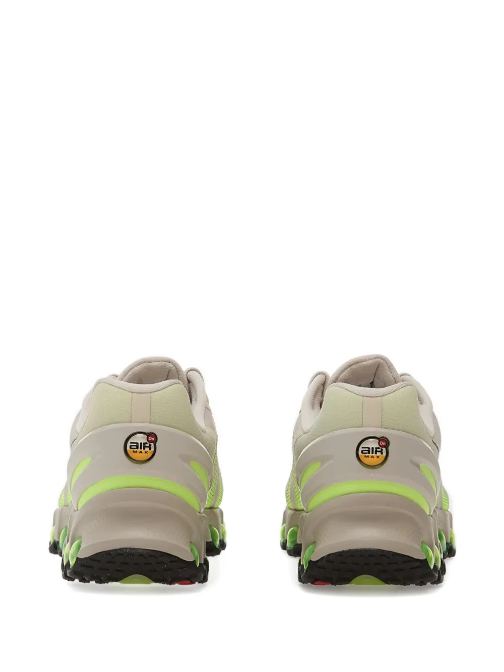 Nike Air Max Dn8 sneakers Beige