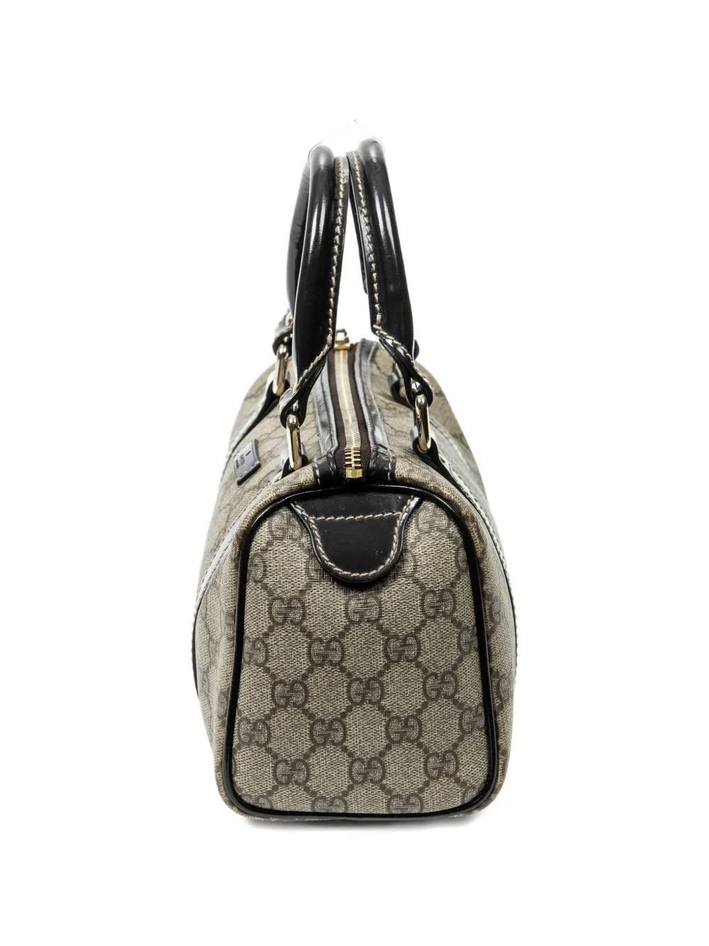 Mini Joy Duffle Bag