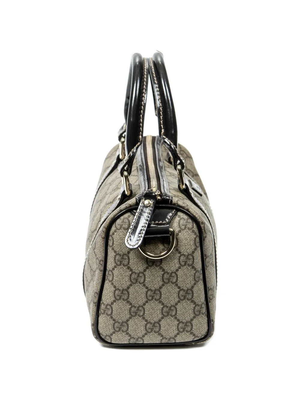 Mini Joy Duffle Bag