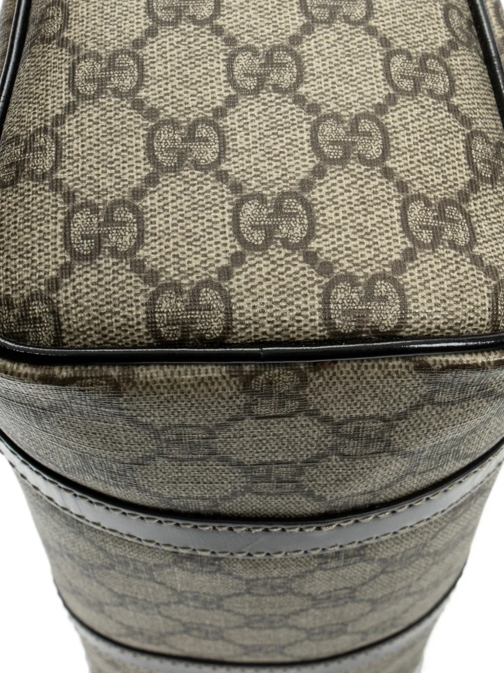Mini Joy Duffle Bag