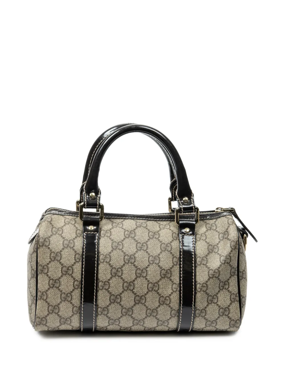 Mini Joy Duffle Bag