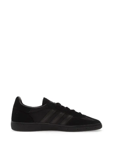 adidas Handball Spezial three-stripes sneakers