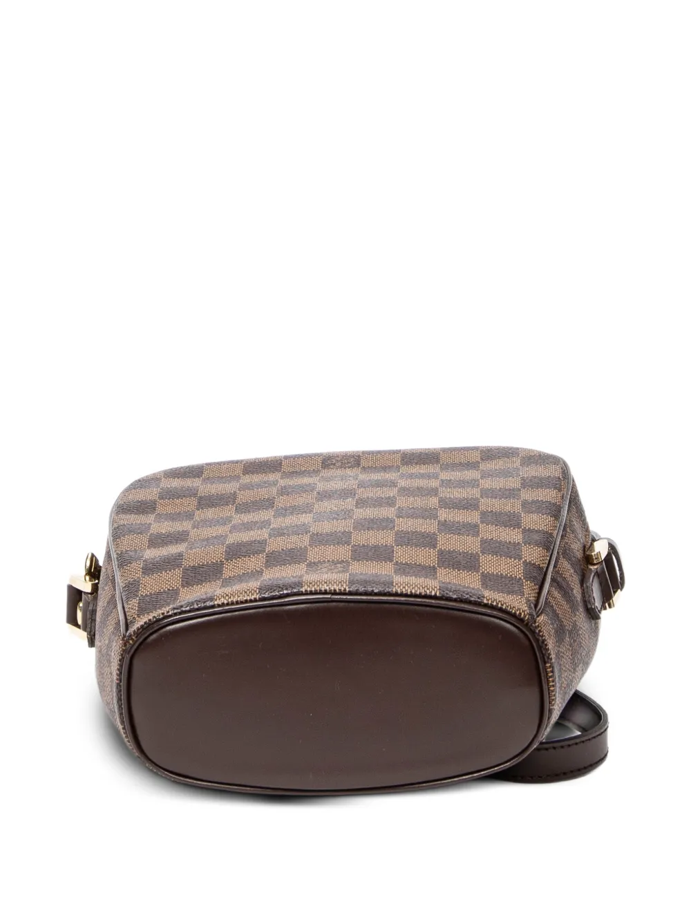 2001 Pm Ipanema Shoulder Bag 