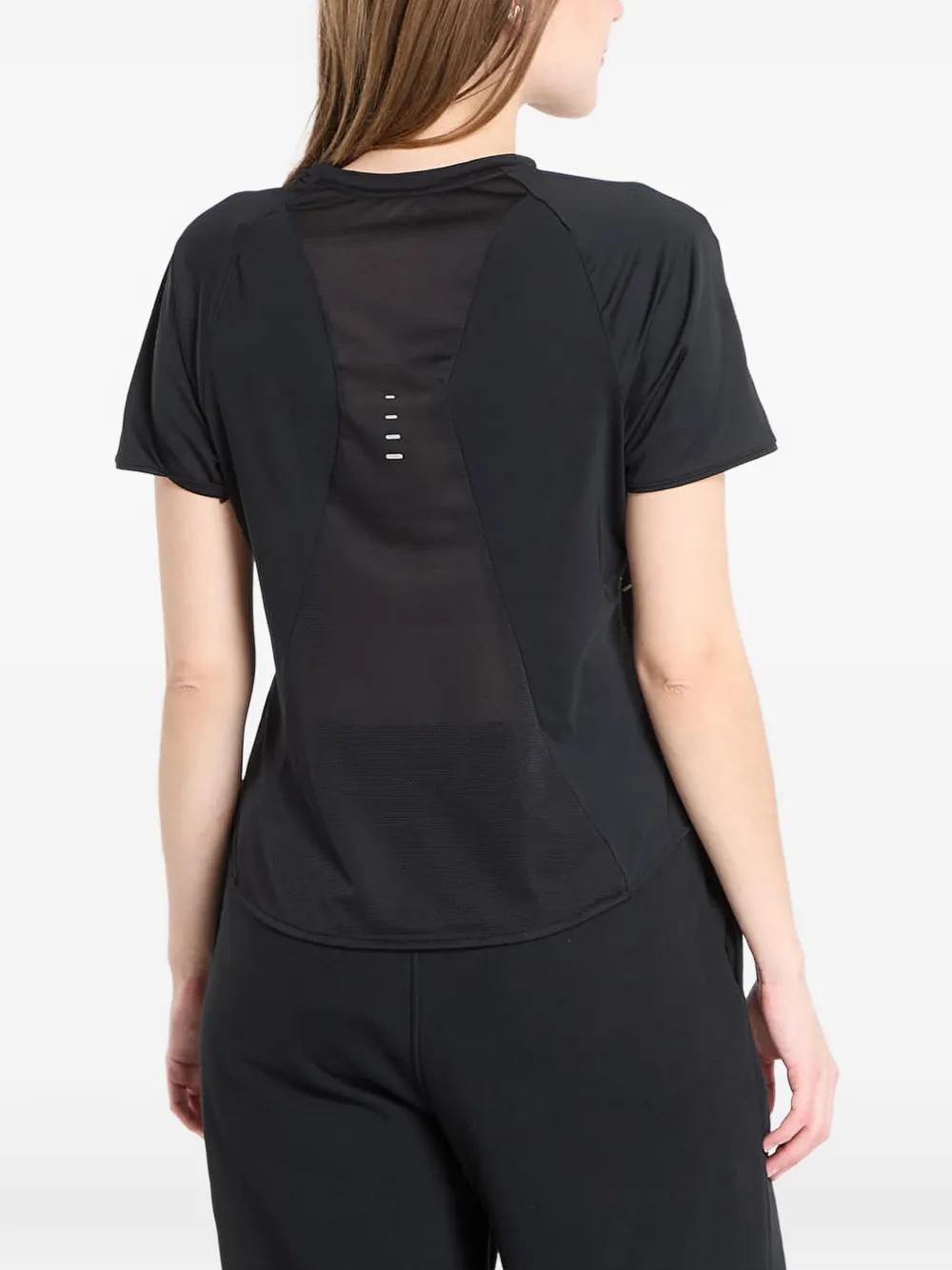 Swift Short-Sleeve T-Shirt