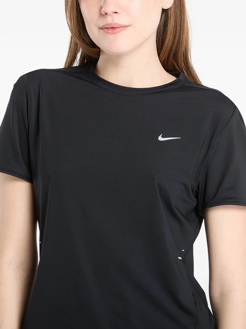 Swift Short-Sleeve T-Shirt