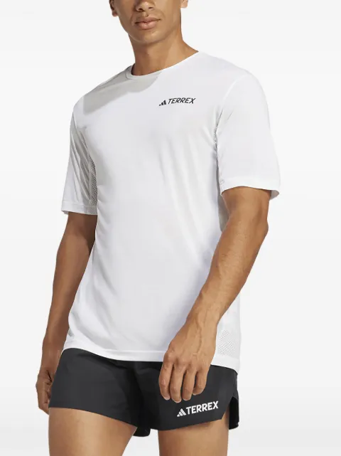 adidas  climacool T-Shirt