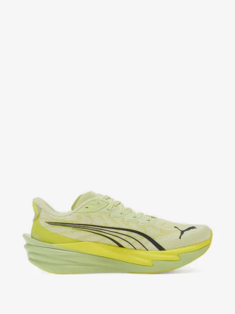 PUMA baskets Deviate NITRO 4