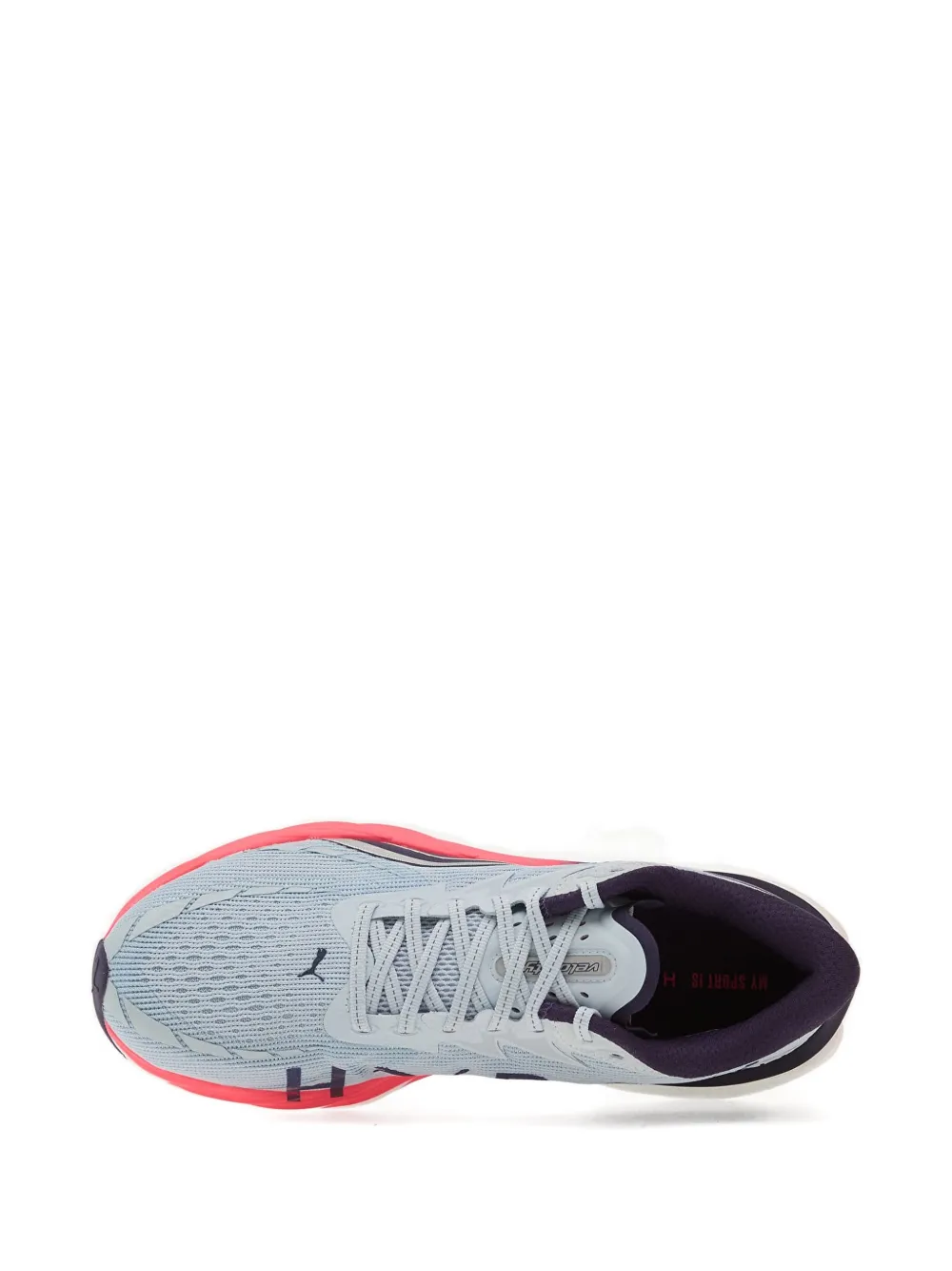 x Hyrox Velocity Nitro™ 4 sneakers