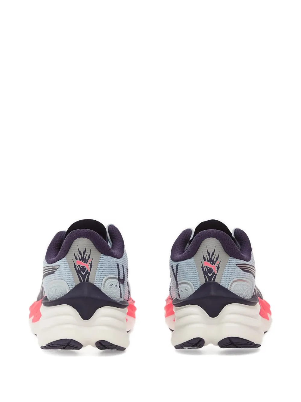 x Hyrox Velocity Nitro™ 4 sneakers