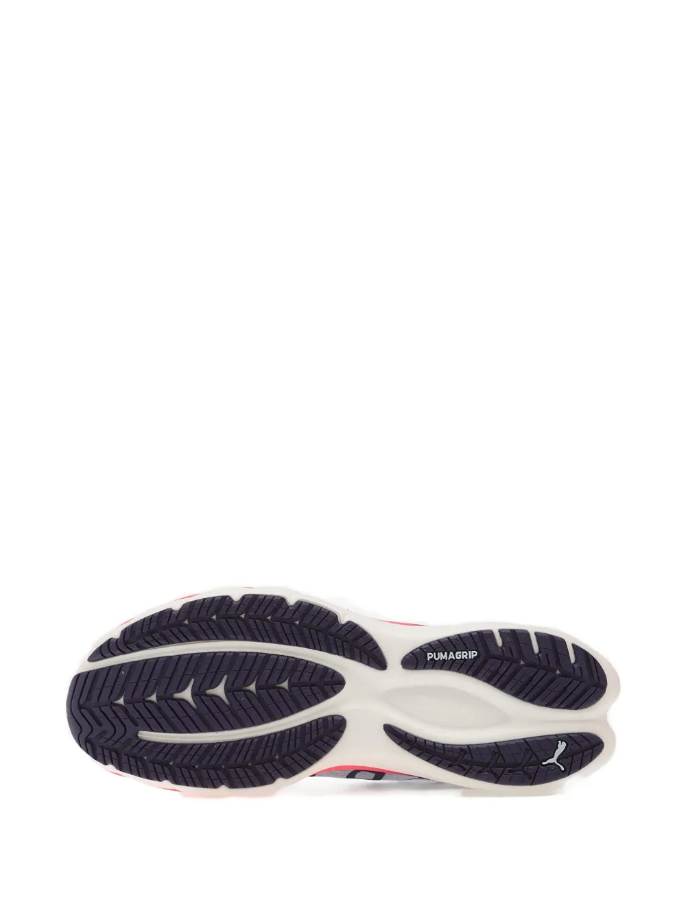 x Hyrox Velocity Nitro™ 4 sneakers