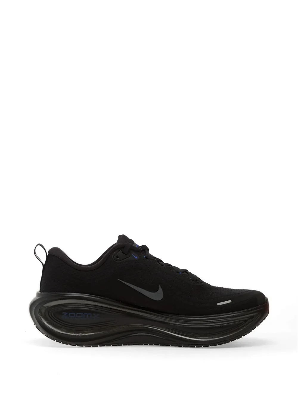 Nike Vomero Plus sneakers Zwart