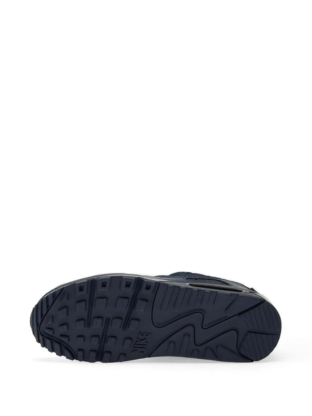 Nike Air Max 90 sneakers Blauw