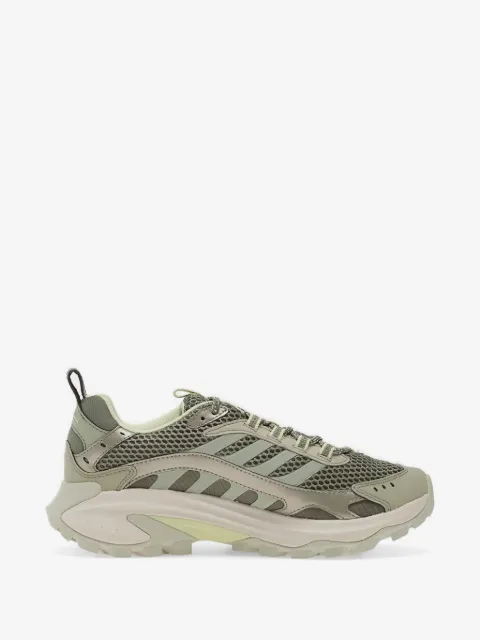 Merrell 1TRL Moab Speed 2 Vent 2K Se lace-up sneakers