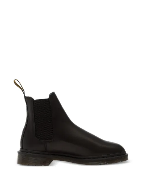 Dr. Martens Graeme chelsea boots
