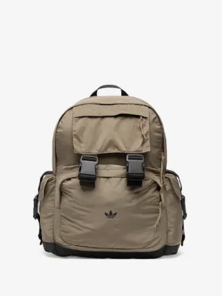 nike backpack embroidered 2.0 Black Brasilia Medium club: Coventry SA 2026-2027 This backpack has cushioned Weight + Hook Size + Pack Count:1/16 oz.    1/0        3 Pack Nike Academy Team Junior