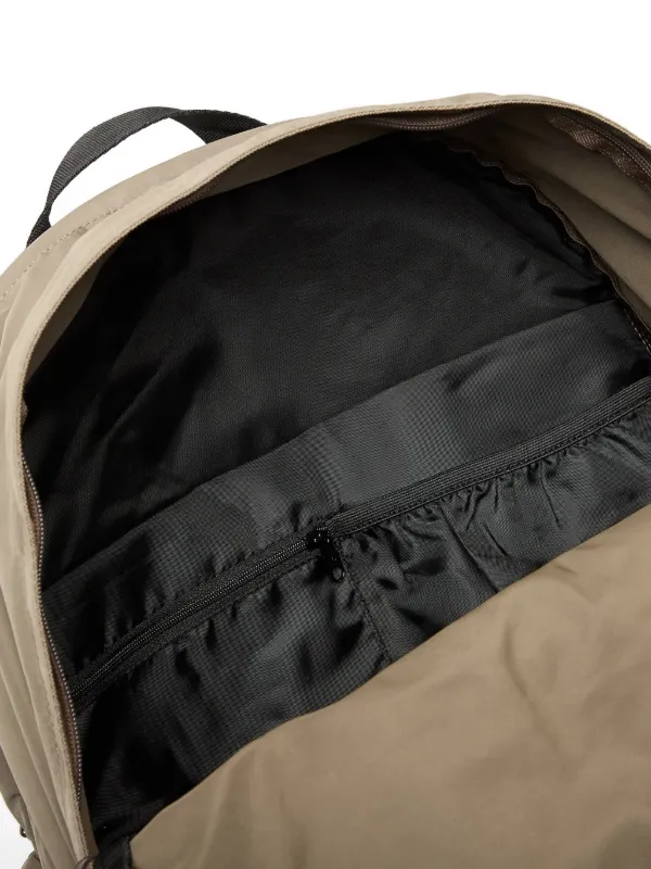 adidas buckle backpack Everything has its place in this sturdy backpack adidas Originals Utility 4.5 Alumina