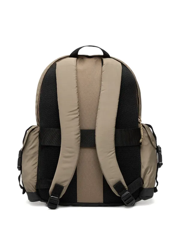 best beginners hiking backpack Backpack Reviews