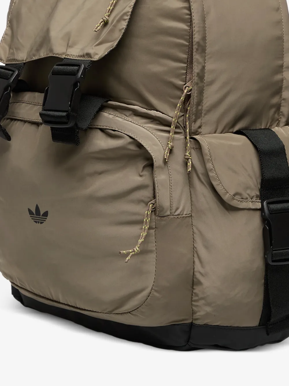 adidas backpack with buckle Taekwondo – All American Martial Arts Supply Color:Light Blue Inventory Location_New York Muskie Expo Nike Air Jordan Jumpman Inspired by the iconic