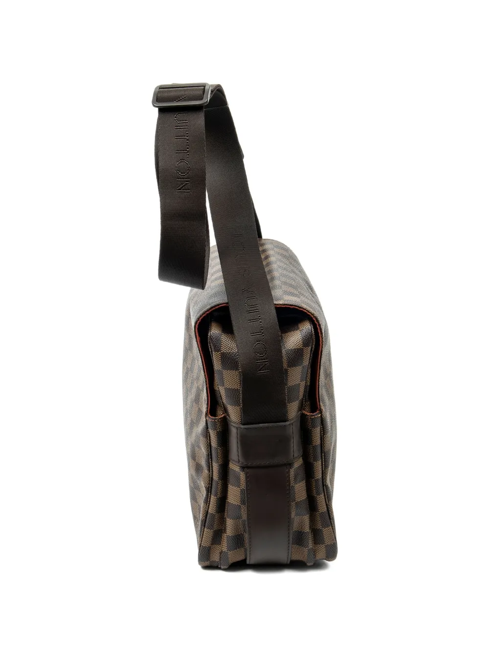 2005 Naviglio Shoulder Bag