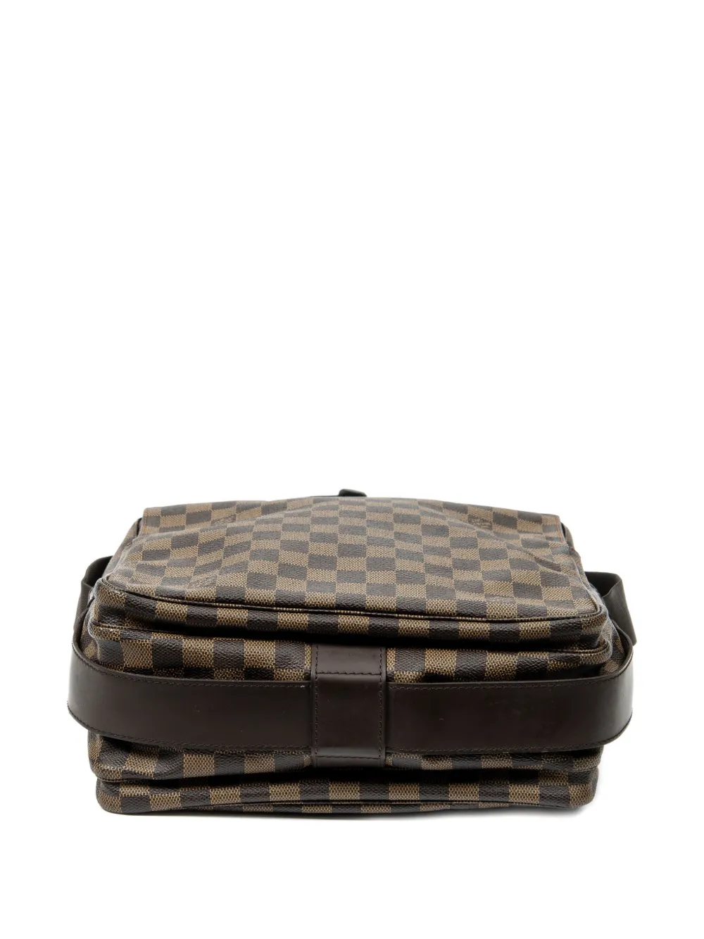 2005 Naviglio Shoulder Bag