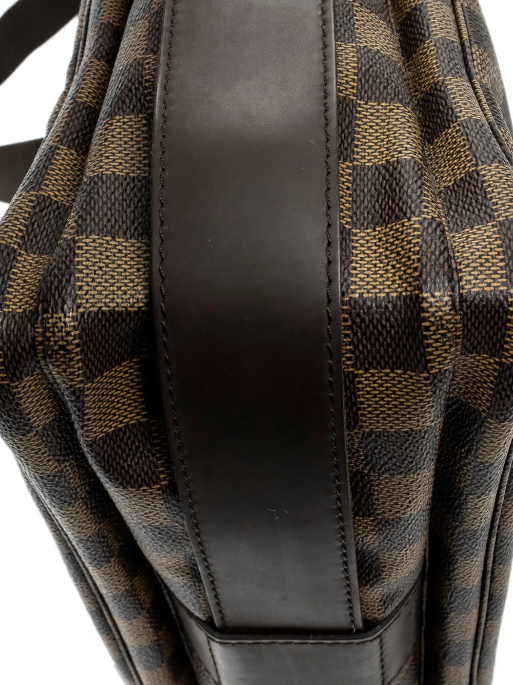 2005 Naviglio Shoulder Bag