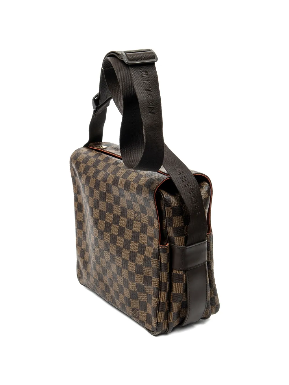 2005 Naviglio Shoulder Bag