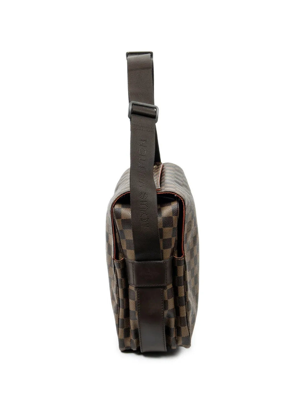 2005 Naviglio Shoulder Bag