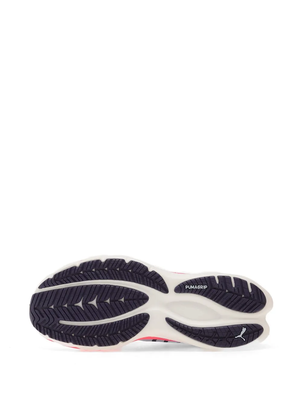 x Hyrox Velocity Nitro™ 4 sneakers