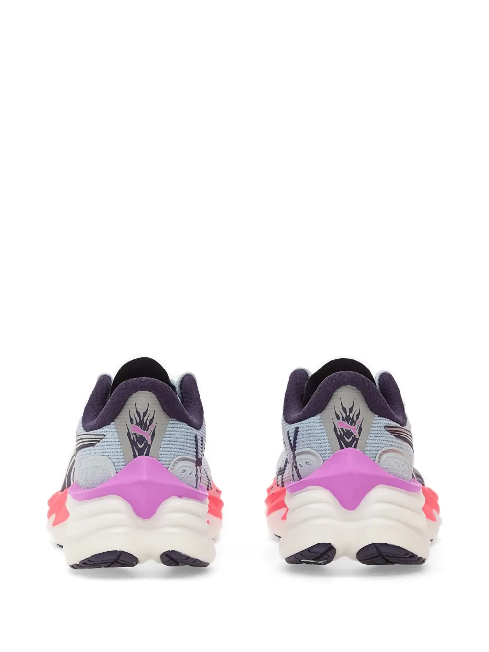 PUMA Tênis Velocity Nitro™ 4 x Hyrox | Azul | FARFETCH BR