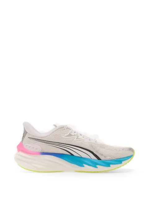 PUMA Velocity nitro™ 4 lace-up sneakers