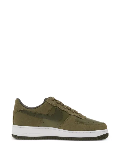 Nike Air Force 1 '07 LV8 sneakers