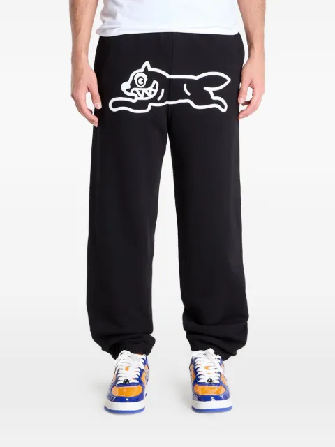 Billionaire Boys Club - Ice Cream Running Dog track pants