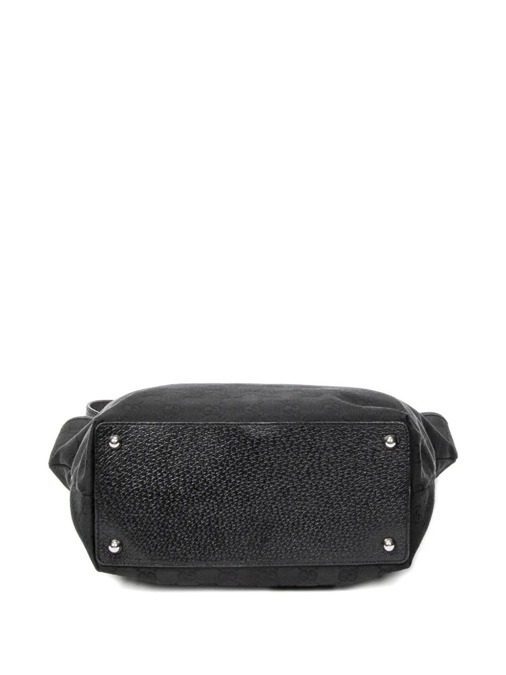 Eclipse Tote Bag
