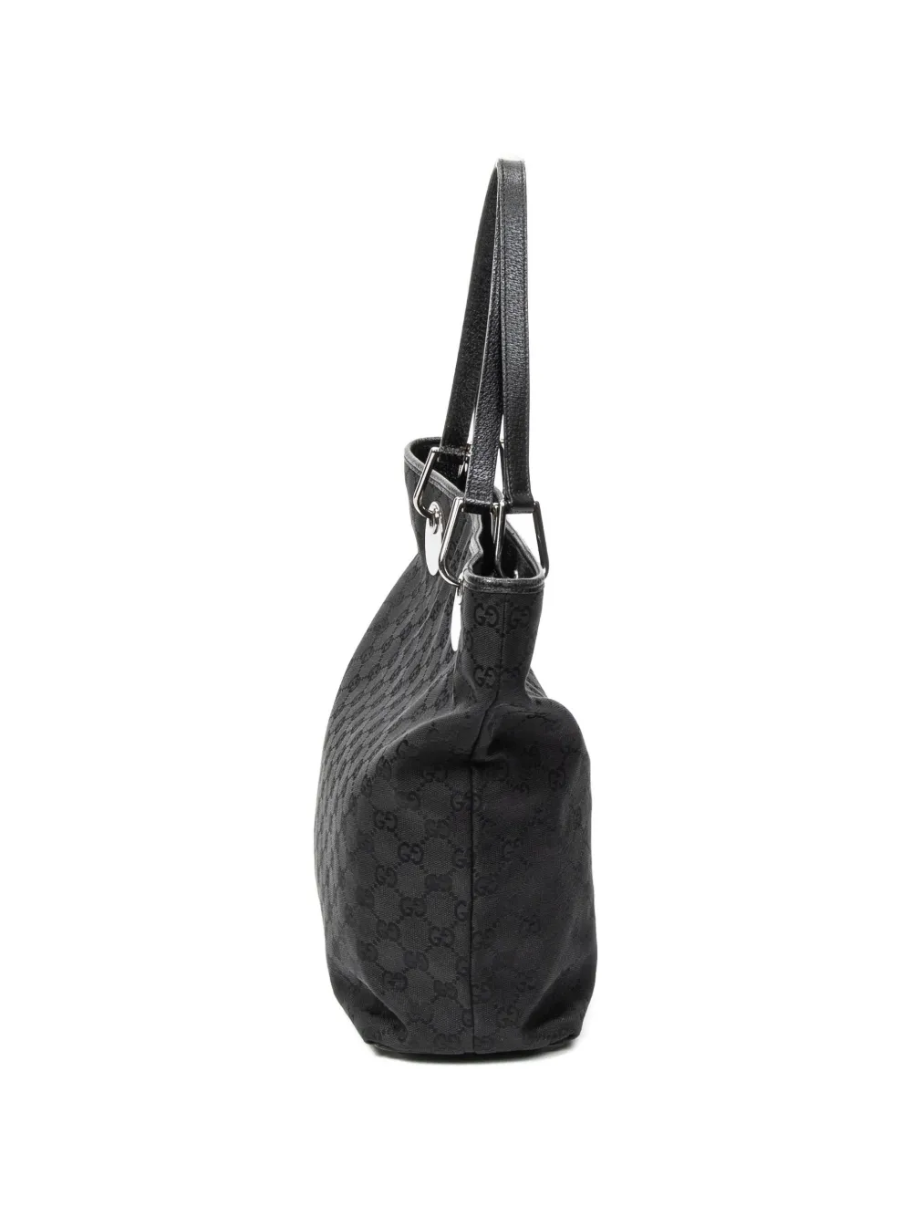 Eclipse Tote Bag