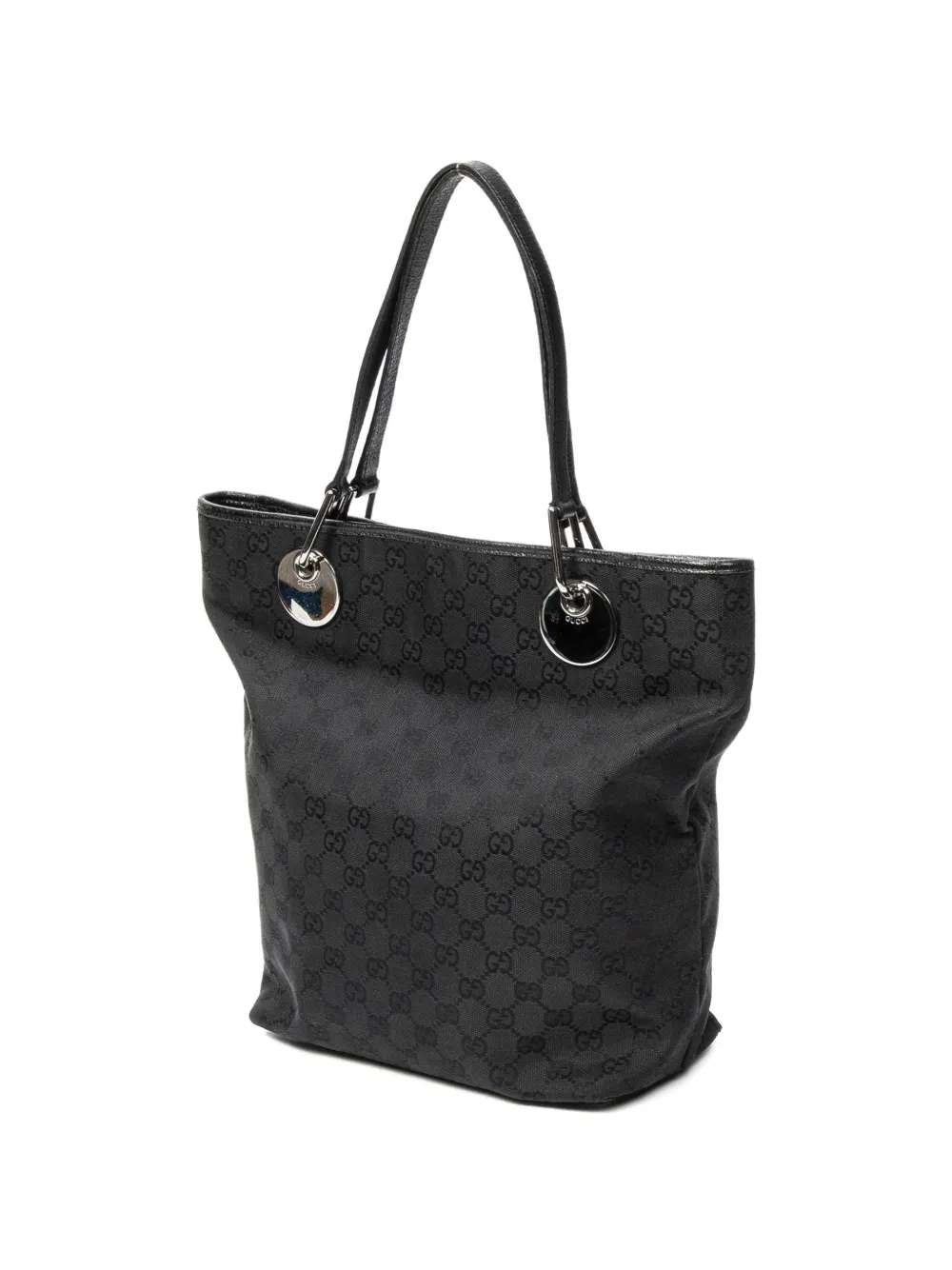 Eclipse Tote Bag
