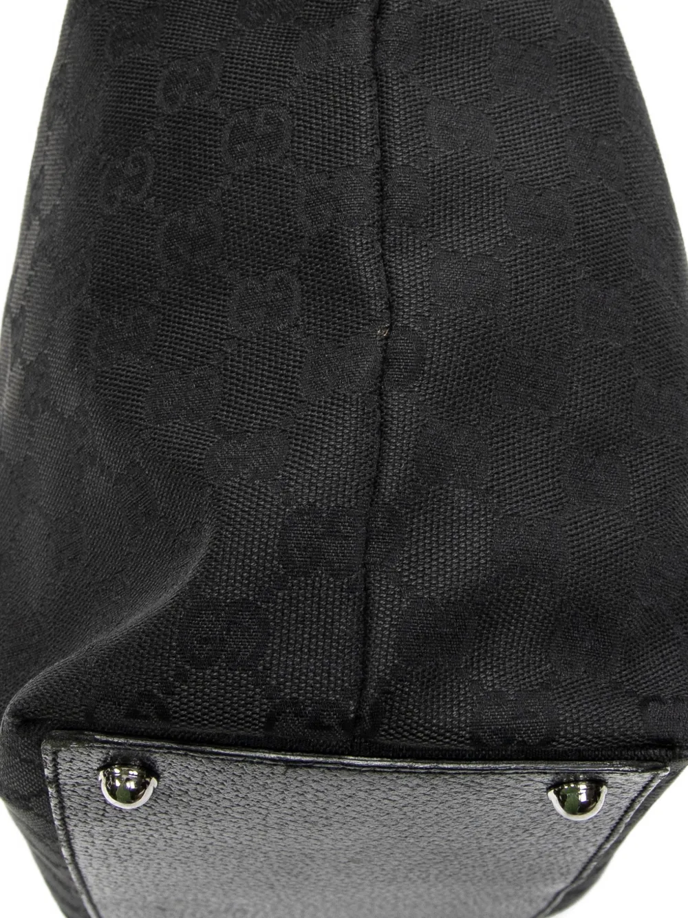 Eclipse Tote Bag
