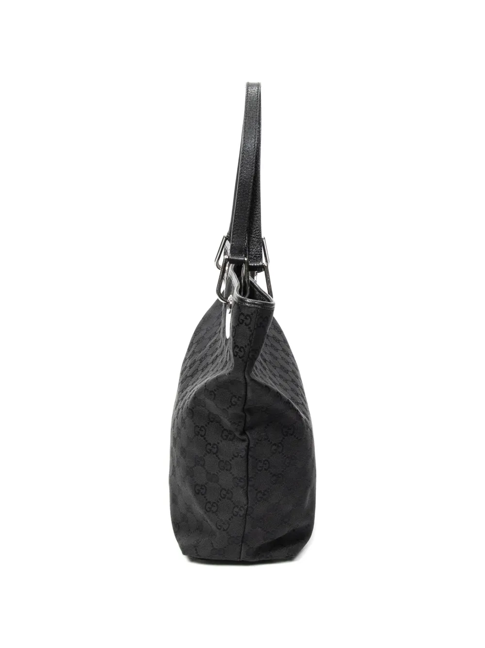 Eclipse Tote Bag