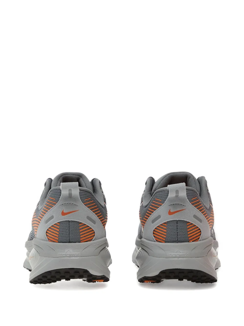 Nike Vomero 18 sneakers Grijs