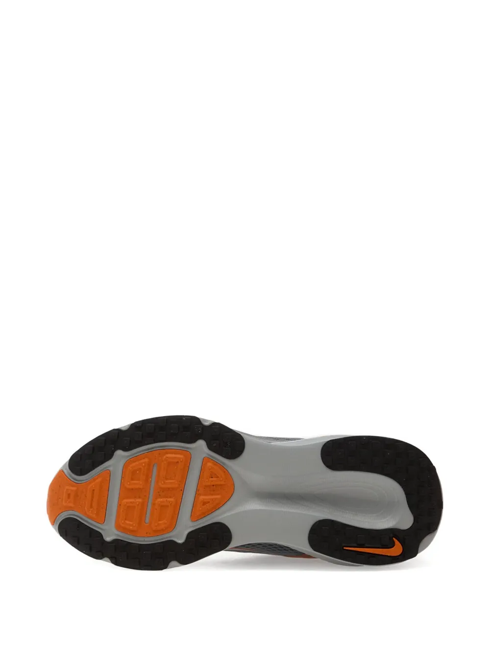 Nike Vomero 18 sneakers Grijs