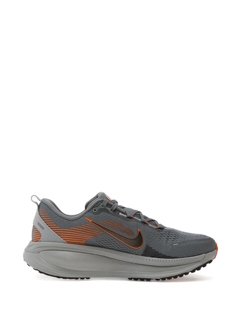 Nike Vomero 18 sneakers - Grigio