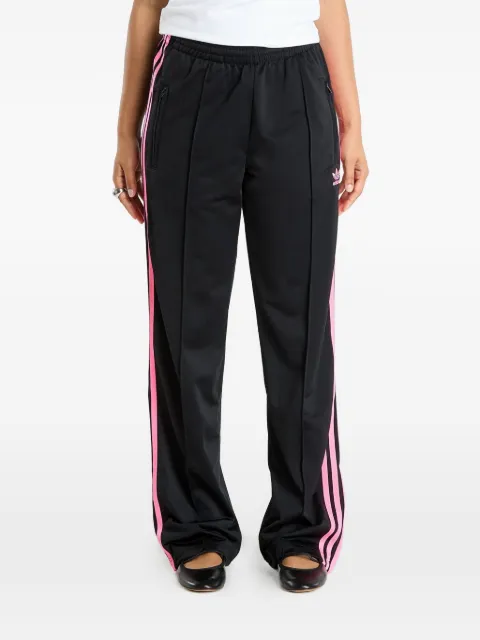 adidas Adicolor Firebird trainingsbroek