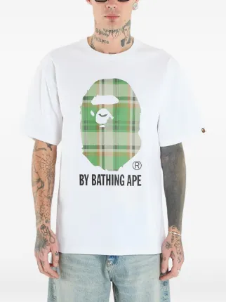 A BATHING APE®