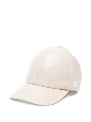 Courrèges