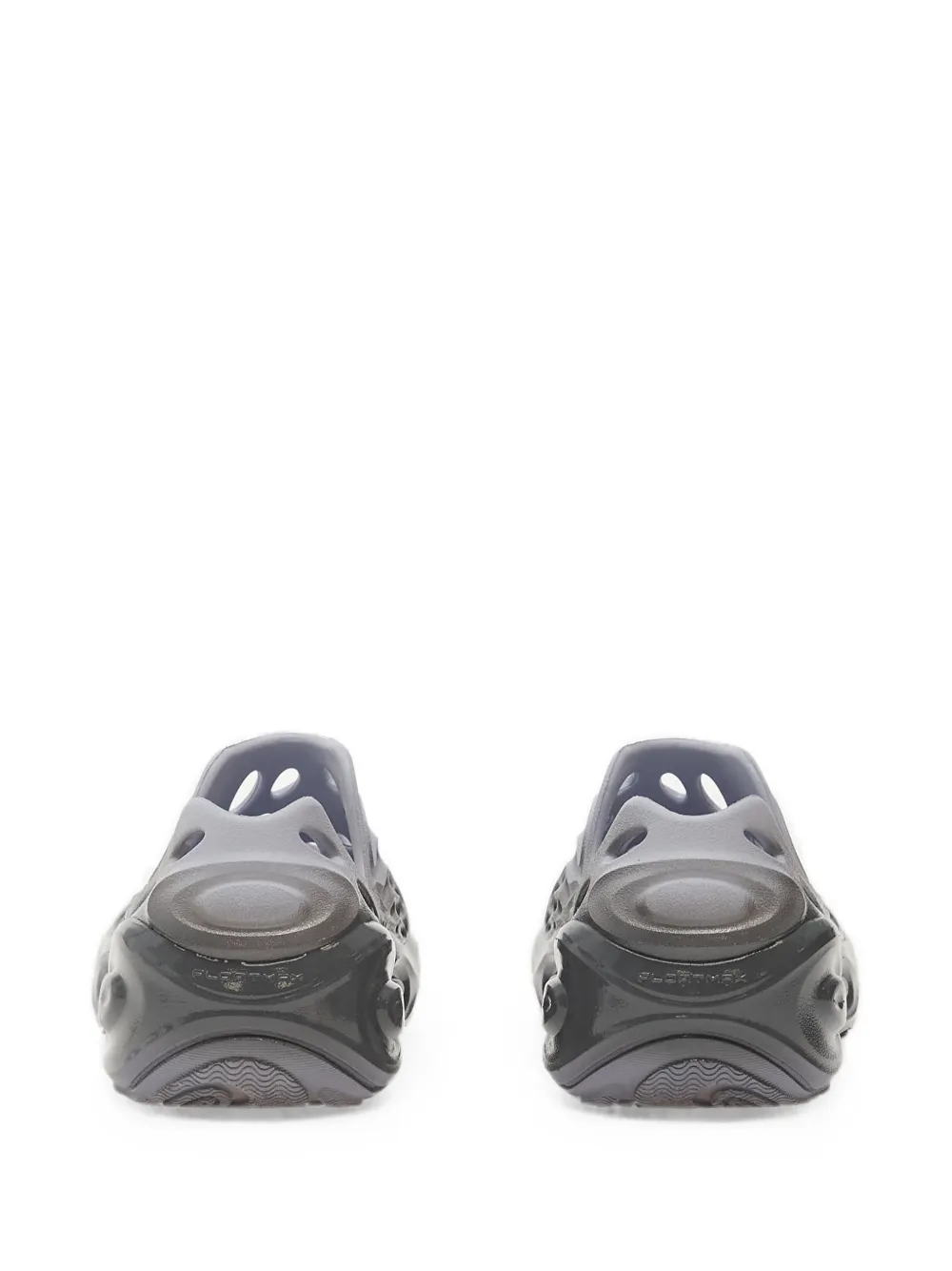 Merrell Hydro Next Gen Moc sneakers Grijs
