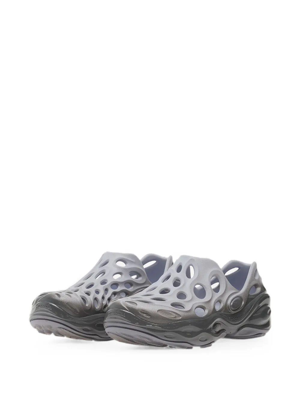 Merrell Hydro Next Gen Moc sneakers Grijs