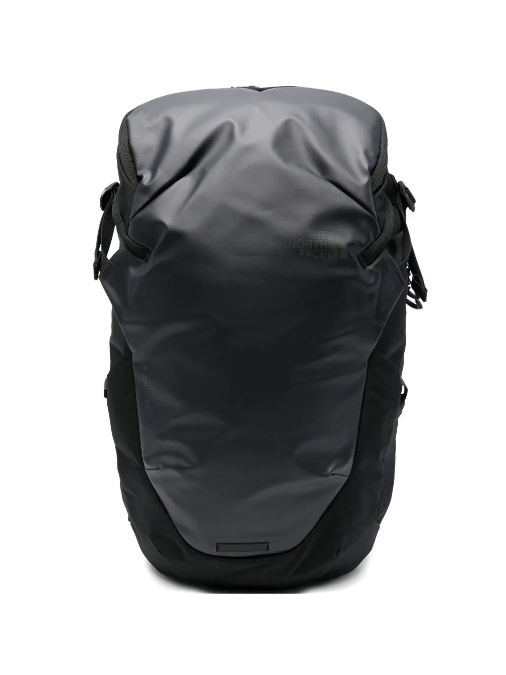The North Face Kaban LTE backpack - Nero